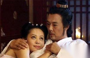 吕不韦成功“投资帝王” 顺利弃商从政坐上丞相