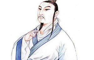 睚眦必报的唐朝宰相卢杞最后是怎么死的?