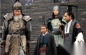 武王伐纣的内幕：商国都城内是不是有内应