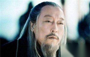 三国司马懿为何会落得”大赢家“的称号