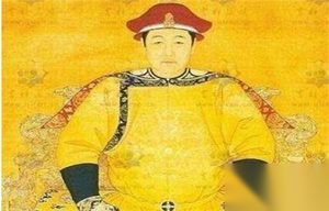 揭秘顺治皇帝为什么十分憎恨摄政王多尔衮