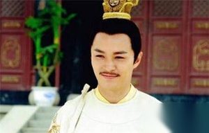 比较唐玄宗和唐太宗两位帝皇的生平以及功与过