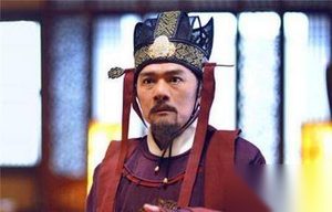 长孙无忌之死：李治是如何扳倒长孙无忌的?