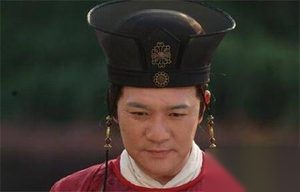 明朝全能太监萧敬 历５位皇帝始终荣宠不衰