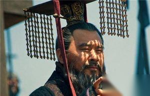 揭秘三国曹操缘何对文人既笼络又打压?