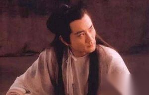 历史上的太平公主驸马薛绍被活活饿死的吗
