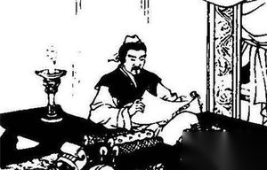 名臣汲黯屡屡触怒汉武帝却为何从未遭贬斥?
