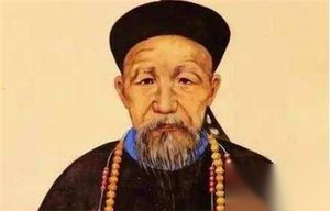 军事将领多隆阿与曾国藩因何事而分道扬镳