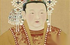 明成祖与他睿智果断的皇后感情怎么样?
