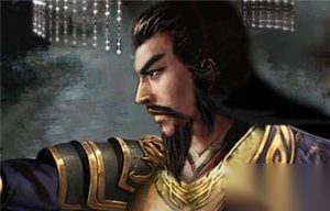 宋武帝刘裕为什么要活活勒死晋恭帝司马德宗