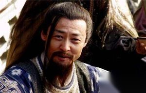明朝最后的首辅周延儒为何被认为是一个大奸臣