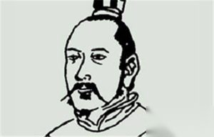 盘点史上溺水身亡的五位帝王：8岁皇帝赵昺投海而死