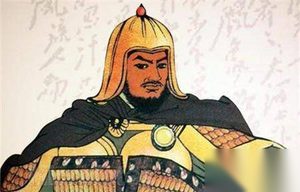 一介盐贩子黄巢是如何将三百年大唐逼至灭亡边缘？