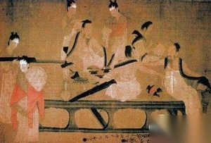 为什么说东晋孝武帝司马曜死得最窝囊？