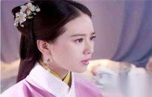 历史上出身民间的肃孝杭皇后是个什么样的人
