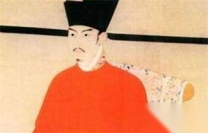 宋哲宗老婆孟皇后一生坎坷：塞翁失马焉知非福