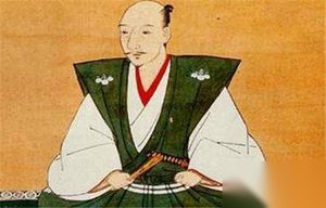 揭秘日本豪杰丰臣秀吉与织田信长是什么关系