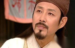 探秘：宋太祖赵匡胤的发家史