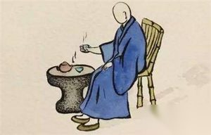 史上最窝囊皇帝 被匈奴俘虏后为求生学狗叫！