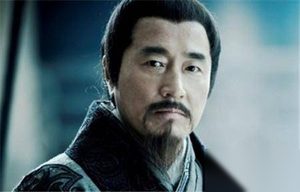 揭秘历史上汉初三杰的人生结局为何完全不同？