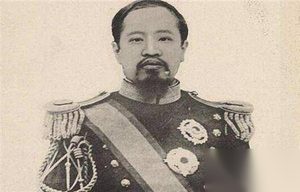 李坧被称为“亡国之君”竟然是因为他的不育?