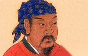 南朝宋高祖刘裕：文治武功堪比唐太宗