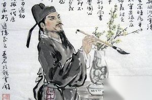 揭秘真实的东方朔:竟是汉朝史上的撒娇派教主