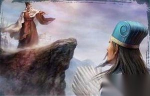 三国闻名遐迩的司马懿和诸葛亮谁的年纪大