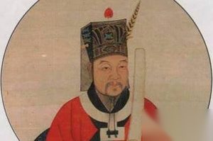 范仲淹：曾运用经济学理念化解两次危机