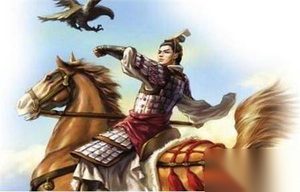 名将阿史那社尔和唐太宗的情谊竟深到同日死的地步？
