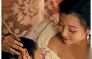 李治托孤裴炎：裴炎却把唐王宗室废了