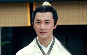 揭秘汉武帝为何会结束寻找长生不老药?