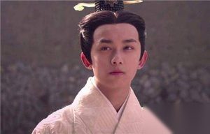 项羽为什么杀子婴：子婴只是大秦帝国的替罪羊