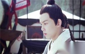 子婴是秦始皇什么人：秦始皇的儿子还是弟弟