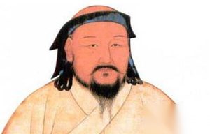 “草原雄鹰”蒙哥攻宋之战为什么以失败结尾