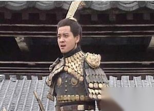 历史悲剧！成吉思汗帝国败在这些傀儡皇帝手中