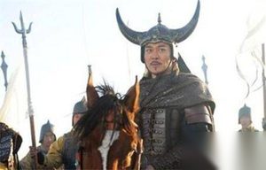 忽必烈与阿里不哥之战：阿里不哥为何投降?