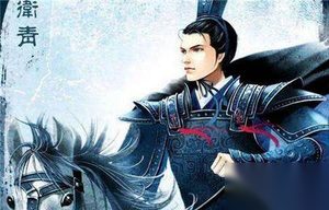 历史上的大将军卫青真如影视剧中神勇无敌吗