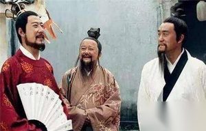 神算刘伯温算得天下人为何无法给自己算命?