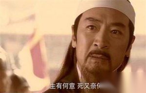 揭秘历史上谁被明成祖朱棣诛灭十族?