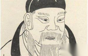 北宋开国名将潘美被黑：一代忠臣的千古奇冤