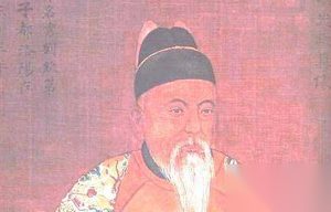 为什么说刘秀是中国历史上最完美的帝王？