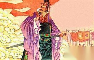 齐桓公有什么才能成为春秋战国第一个霸主