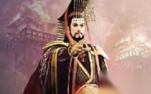 史上开疆拓土最厉害的五个皇帝 最后一位太神了