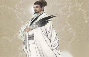 凤雏庞统和卧龙诸葛亮谁的能力更胜一筹?