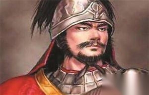 东晋褚裒北伐与代陂之败之间有什么关系