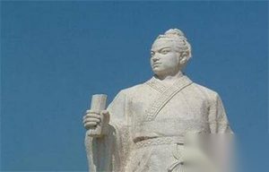 京房：皇帝知道他是奸臣但为何不愿意杀他