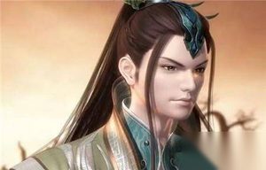 多次击败刘邦的季布为何反而能活到最后?