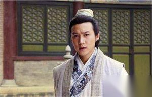 这个皇帝太奇葩！爱杂技爱旅行更爱女人