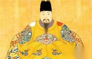 大明王朝亡国的原因是因为崇祯皇帝的原因吗?